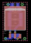 LMS1587layout.jpg