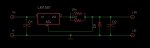 LMS1587Schematic.jpg