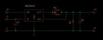 MIC29312schematic.jpg