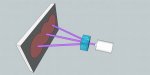 prueba laser 2.jpg