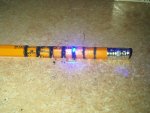 Pencil-1.jpg