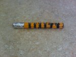 Pencil-3.jpg