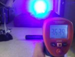 Spyder III High power.jpg