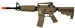 ER-GG-CM-M4-TAN-t.jpg