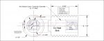 Prism Module 4 TANK 007_Enclosed Prism Unit V 1.2 for LPF.jpg