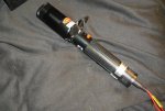 Andrew's PL-C 445-1000 001.jpg