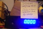 Andrew's PL-C 445-1000 004.jpg