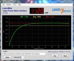 445nm Host Ass'ys w-Driver and Heat Sink  From Garoq host 1.JPG