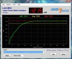 445nm Host Ass'ys w-Driver and Heat Sink  From Garoq host #2.JPG