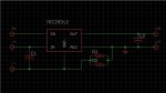 MIC29312schematic2.jpg