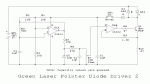 Pulsed_Laser_Diode_Driver_Circuit.gif