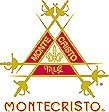 montecristo_logo.jpg