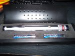 150mWlaser.jpg