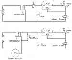 SimpleMOSFETp_BatteryBlock.png