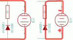 diode_protection_001.gif