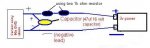 laser_diode_setup_with_power_002.JPG