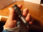 DSCF4091.JPG