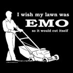 emo-lawn.jpg