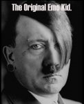 hitler_emo.jpg