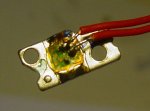 IR_LD_Soldered_side_1.JPG