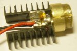 LD_heatsinks_and_the_lens_housing.JPG