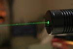 800_375_beam_001.jpg