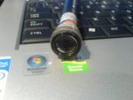 DSC00081_001.JPG