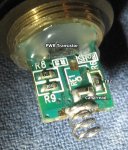 kai_50_pcb_btm.jpg
