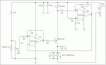 isrc2.GIF