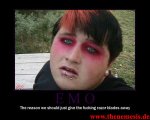 emo_001.jpg