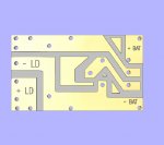 PCB_LD_driver_ver001.jpg