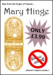 curis-mary-hinge.jpg