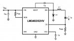 LM3402_buck_circuit.jpg