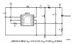 LM3410_SEPIC.jpg