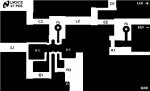 LM3410_PCB_MINIATURIZED_EVAL_BOARD_W_NOTCHES.JPG