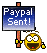 paypal_009.gif