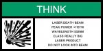 warninglabel_001.jpg