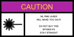 warninglabel_002.jpg