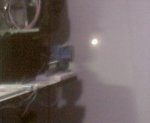 Picture_017.jpg