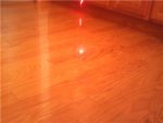 laser_beam.jpg