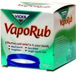 Vicks_Vaporub_50g.jpg