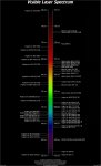 spectrum_797_002.jpg