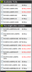 wldn2.png