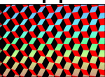 magic_eye_3d_cubes.gif