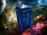 tardis_1152x870_320x200.jpg