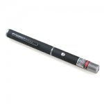 STY-LASER-3-50_0L.JPG
