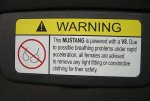 ford-mustang-warning.jpg