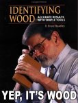 identifying-wood-stupid-book.jpg