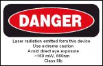 Danger_Sticker_jpg_copy.jpg