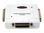 Switch-DMX_-_DAC02.jpg